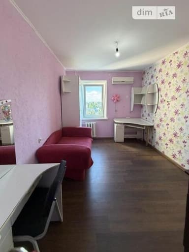Многокомнатная квартира по адресу Небесной Сотни пр. (площадь 84 м²) - imageAlt 10 Многокомнатная квартира по адресу Небесной Сотни пр. (площадь 84 м²) - Atlanta.ua - imageAlt 10