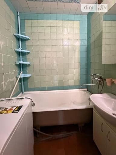 Многокомнатная квартира по адресу Небесной Сотни пр. (площадь 84 м²) - imageAlt 16 Многокомнатная квартира по адресу Небесной Сотни пр. (площадь 84 м²) - Atlanta.ua - imageAlt 16