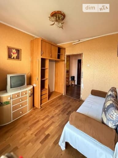 Многокомнатная квартира по адресу Небесной Сотни пр. (площадь 84 м²) - imageAlt 11 Многокомнатная квартира по адресу Небесной Сотни пр. (площадь 84 м²) - Atlanta.ua - imageAlt 11