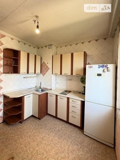Многокомнатная квартира по адресу Небесной Сотни пр. (площадь 84 м²) - imageAlt 12 Многокомнатная квартира по адресу Небесной Сотни пр. (площадь 84 м²) - Atlanta.ua - imageAlt 12