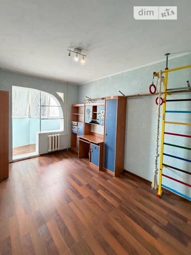 Многокомнатная квартира по адресу Небесной Сотни пр. (площадь 84 м²) - imageAlt 9 Многокомнатная квартира по адресу Небесной Сотни пр. (площадь 84 м²) - Atlanta.ua - imageAlt 9