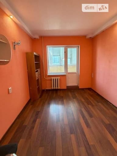 Многокомнатная квартира по адресу Небесной Сотни пр. (площадь 84 м²) - imageAlt 13 Многокомнатная квартира по адресу Небесной Сотни пр. (площадь 84 м²) - Atlanta.ua - imageAlt 13