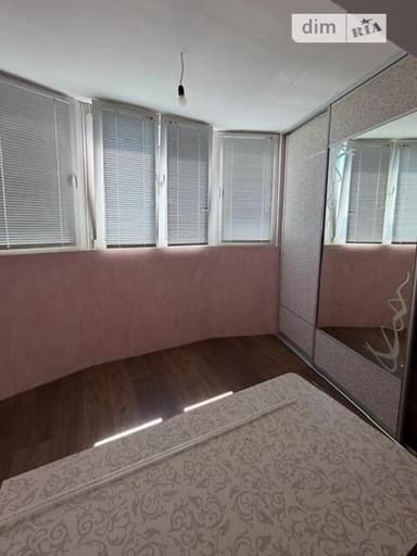 Многокомнатная квартира по адресу Небесной Сотни пр. (площадь 84 м²) - imageAlt 14 Многокомнатная квартира по адресу Небесной Сотни пр. (площадь 84 м²) - Atlanta.ua - imageAlt 14