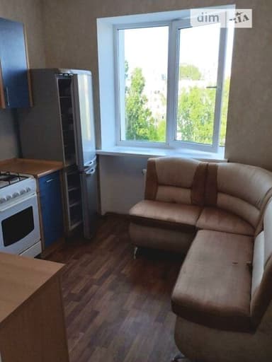 1-комнатная квартира по адресу ул. Левитана (площадь 39,2 м²) - imageAlt 20 1-комнатная квартира по адресу ул. Левитана (площадь 39,2 м²) - Atlanta.ua - imageAlt 20