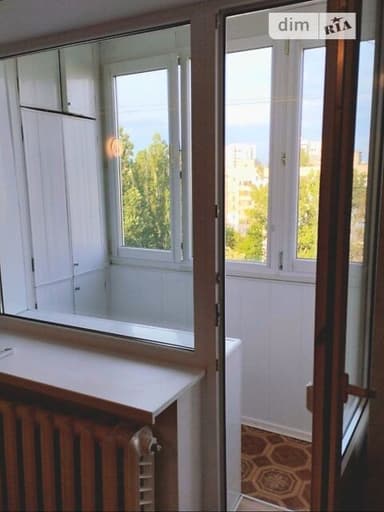 1-комнатная квартира по адресу ул. Левитана (площадь 39,2 м²) - imageAlt 29 1-комнатная квартира по адресу ул. Левитана (площадь 39,2 м²) - Atlanta.ua - imageAlt 29
