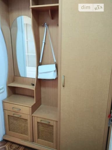 1-комнатная квартира по адресу ул. Левитана (площадь 39,2 м²) - imageAlt 28 1-комнатная квартира по адресу ул. Левитана (площадь 39,2 м²) - Atlanta.ua - imageAlt 28