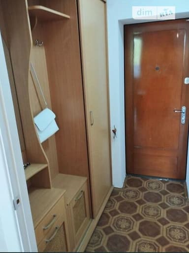 1-комнатная квартира по адресу ул. Левитана (площадь 39,2 м²) - imageAlt 27 1-комнатная квартира по адресу ул. Левитана (площадь 39,2 м²) - Atlanta.ua - imageAlt 27