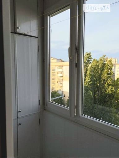 1-комнатная квартира по адресу ул. Левитана (площадь 39,2 м²) - imageAlt 30 1-комнатная квартира по адресу ул. Левитана (площадь 39,2 м²) - Atlanta.ua - imageAlt 30