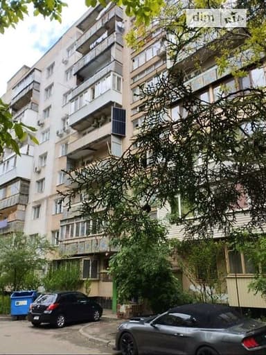 1-комнатная квартира по адресу ул. Левитана (площадь 39,2 м²) - imageAlt 34 1-комнатная квартира по адресу ул. Левитана (площадь 39,2 м²) - Atlanta.ua - imageAlt 34