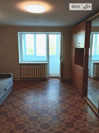 1-комнатная квартира по адресу ул. Левитана (площадь 39,2 м²) - imageAlt 22 1-комнатная квартира по адресу ул. Левитана (площадь 39,2 м²) - Atlanta.ua - imageAlt 22