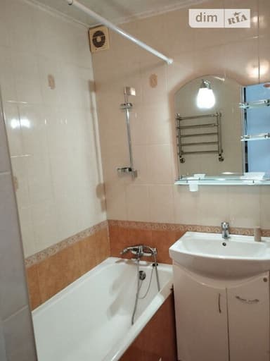 1-комнатная квартира по адресу ул. Левитана (площадь 39,2 м²) - imageAlt 33 1-комнатная квартира по адресу ул. Левитана (площадь 39,2 м²) - Atlanta.ua - imageAlt 33