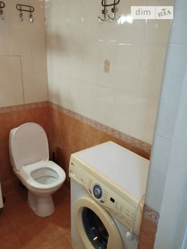 1-комнатная квартира по адресу ул. Левитана (площадь 39,2 м²) - imageAlt 32 1-комнатная квартира по адресу ул. Левитана (площадь 39,2 м²) - Atlanta.ua - imageAlt 32