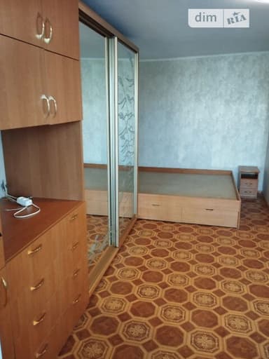 1-комнатная квартира по адресу ул. Левитана (площадь 39,2 м²) - imageAlt 24 1-комнатная квартира по адресу ул. Левитана (площадь 39,2 м²) - Atlanta.ua - imageAlt 24