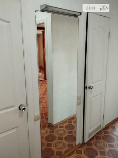1-комнатная квартира по адресу ул. Левитана (площадь 39,2 м²) - imageAlt 25 1-комнатная квартира по адресу ул. Левитана (площадь 39,2 м²) - Atlanta.ua - imageAlt 25