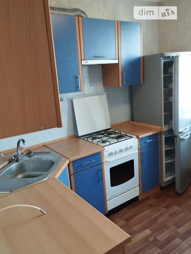 1-комнатная квартира по адресу ул. Левитана (площадь 39,2 м²) - imageAlt 19 1-комнатная квартира по адресу ул. Левитана (площадь 39,2 м²) - Atlanta.ua - imageAlt 19