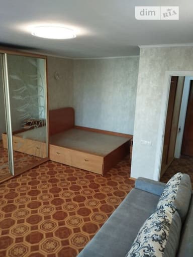 1-комнатная квартира по адресу ул. Левитана (площадь 39,2 м²) - imageAlt 23 1-комнатная квартира по адресу ул. Левитана (площадь 39,2 м²) - Atlanta.ua - imageAlt 23