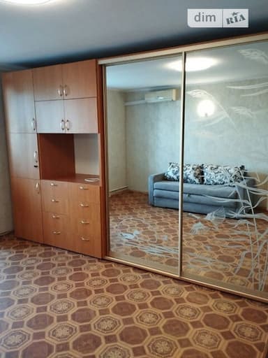 1-комнатная квартира по адресу ул. Левитана (площадь 39,2 м²) - imageAlt 26 1-комнатная квартира по адресу ул. Левитана (площадь 39,2 м²) - Atlanta.ua - imageAlt 26