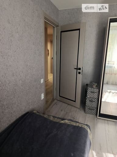 2-комнатная квартира по адресу Небесной Сотни пр. (площадь 50 м²) - фото 20 2-комнатная квартира по адресу Небесной Сотни пр. (площадь 50 м²) - Atlanta.ua - фото 20