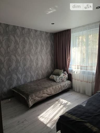 2-комнатная квартира по адресу Небесной Сотни пр. (площадь 50 м²) - фото 23 2-комнатная квартира по адресу Небесной Сотни пр. (площадь 50 м²) - Atlanta.ua - фото 23