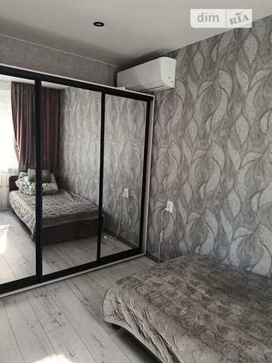 2-комнатная квартира по адресу Небесной Сотни пр. (площадь 50 м²) - фото 24 2-комнатная квартира по адресу Небесной Сотни пр. (площадь 50 м²) - Atlanta.ua - фото 24