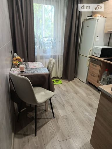 2-комнатная квартира по адресу Небесной Сотни пр. (площадь 50 м²) - фото 29 2-комнатная квартира по адресу Небесной Сотни пр. (площадь 50 м²) - Atlanta.ua - фото 29