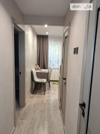 2-комнатная квартира по адресу Небесной Сотни пр. (площадь 50 м²) - фото 31 2-комнатная квартира по адресу Небесной Сотни пр. (площадь 50 м²) - Atlanta.ua - фото 31