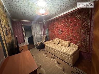 Многокомнатная квартира по адресу Небесной Сотни пр. (площадь 88,1 м²) - imageAlt 27 Многокомнатная квартира по адресу Небесной Сотни пр. (площадь 88,1 м²) - Atlanta.ua - imageAlt 27