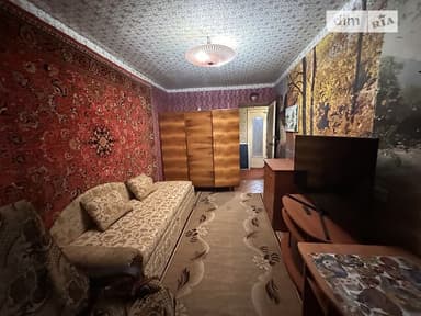 Многокомнатная квартира по адресу Небесной Сотни пр. (площадь 88,1 м²) - imageAlt 28 Многокомнатная квартира по адресу Небесной Сотни пр. (площадь 88,1 м²) - Atlanta.ua - imageAlt 28