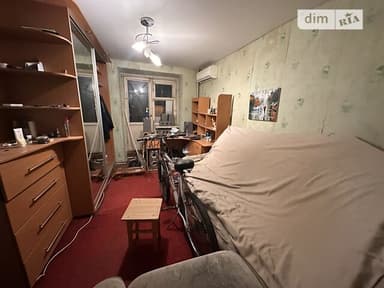 Многокомнатная квартира по адресу Небесной Сотни пр. (площадь 88,1 м²) - imageAlt 30 Многокомнатная квартира по адресу Небесной Сотни пр. (площадь 88,1 м²) - Atlanta.ua - imageAlt 30