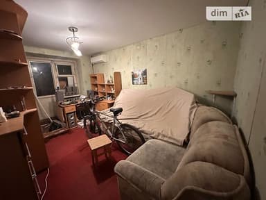 Многокомнатная квартира по адресу Небесной Сотни пр. (площадь 88,1 м²) - imageAlt 31 Многокомнатная квартира по адресу Небесной Сотни пр. (площадь 88,1 м²) - Atlanta.ua - imageAlt 31