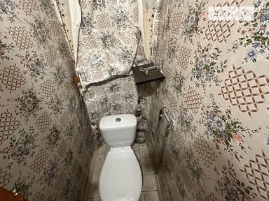 Многокомнатная квартира по адресу Небесной Сотни пр. (площадь 88,1 м²) - imageAlt 33 Многокомнатная квартира по адресу Небесной Сотни пр. (площадь 88,1 м²) - Atlanta.ua - imageAlt 33