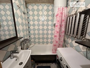 Многокомнатная квартира по адресу Небесной Сотни пр. (площадь 88,1 м²) - imageAlt 34 Многокомнатная квартира по адресу Небесной Сотни пр. (площадь 88,1 м²) - Atlanta.ua - imageAlt 34
