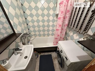 Многокомнатная квартира по адресу Небесной Сотни пр. (площадь 88,1 м²) - imageAlt 35 Многокомнатная квартира по адресу Небесной Сотни пр. (площадь 88,1 м²) - Atlanta.ua - imageAlt 35