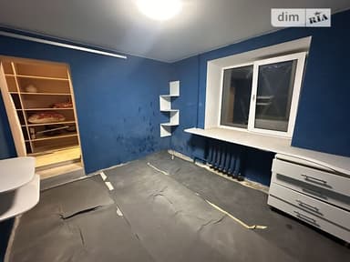 Многокомнатная квартира по адресу Небесной Сотни пр. (площадь 88,1 м²) - imageAlt 36 Многокомнатная квартира по адресу Небесной Сотни пр. (площадь 88,1 м²) - Atlanta.ua - imageAlt 36