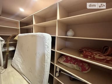 Многокомнатная квартира по адресу Небесной Сотни пр. (площадь 88,1 м²) - imageAlt 37 Многокомнатная квартира по адресу Небесной Сотни пр. (площадь 88,1 м²) - Atlanta.ua - imageAlt 37