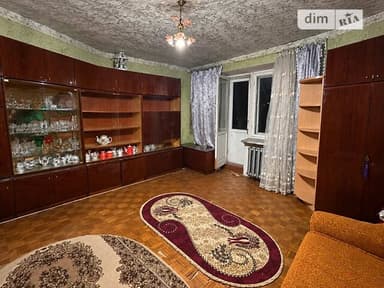 Многокомнатная квартира по адресу Небесной Сотни пр. (площадь 88,1 м²) - imageAlt 25 Многокомнатная квартира по адресу Небесной Сотни пр. (площадь 88,1 м²) - Atlanta.ua - imageAlt 25