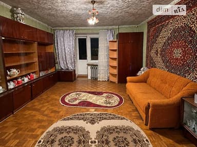 Многокомнатная квартира по адресу Небесной Сотни пр. (площадь 88,1 м²) - imageAlt 26 Многокомнатная квартира по адресу Небесной Сотни пр. (площадь 88,1 м²) - Atlanta.ua - imageAlt 26