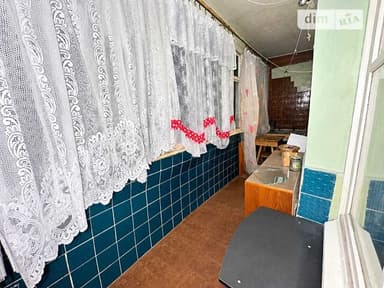 Многокомнатная квартира по адресу Небесной Сотни пр. (площадь 88,1 м²) - imageAlt 29 Многокомнатная квартира по адресу Небесной Сотни пр. (площадь 88,1 м²) - Atlanta.ua - imageAlt 29