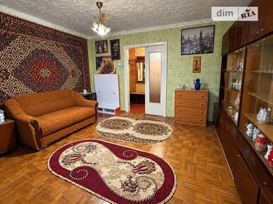 Многокомнатная квартира по адресу Небесной Сотни пр. (площадь 88,1 м²) - imageAlt 24 Многокомнатная квартира по адресу Небесной Сотни пр. (площадь 88,1 м²) - Atlanta.ua - imageAlt 24