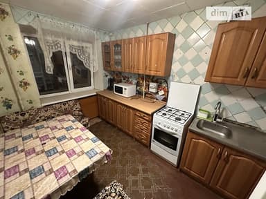 Многокомнатная квартира по адресу Небесной Сотни пр. (площадь 88,1 м²) - imageAlt 21 Многокомнатная квартира по адресу Небесной Сотни пр. (площадь 88,1 м²) - Atlanta.ua - imageAlt 21