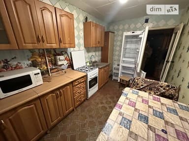 Многокомнатная квартира по адресу Небесной Сотни пр. (площадь 88,1 м²) - imageAlt 22 Многокомнатная квартира по адресу Небесной Сотни пр. (площадь 88,1 м²) - Atlanta.ua - imageAlt 22
