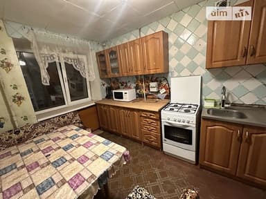 Многокомнатная квартира по адресу Небесной Сотни пр. (площадь 88,1 м²) - imageAlt 23 Многокомнатная квартира по адресу Небесной Сотни пр. (площадь 88,1 м²) - Atlanta.ua - imageAlt 23