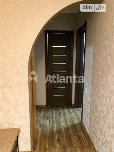 3-комнатная квартира по адресу Школьный пер. (площадь 65 м²) - фото 19 3-комнатная квартира по адресу Школьный пер. (площадь 65 м²) - Atlanta.ua - фото 19