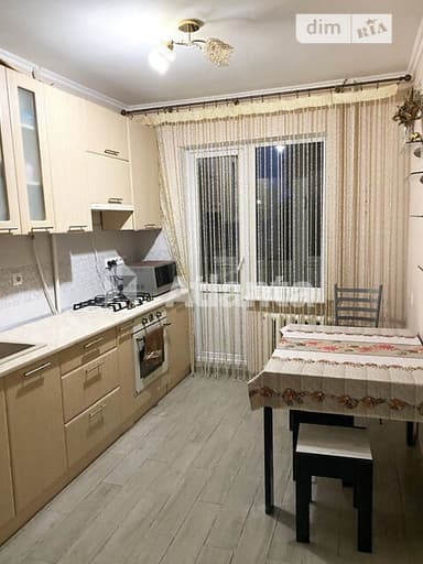 3-комнатная квартира по адресу Школьный пер. (площадь 65 м²) - фото 16 3-комнатная квартира по адресу Школьный пер. (площадь 65 м²) - Atlanta.ua - фото 16