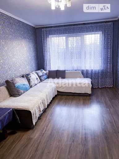 3-комнатная квартира по адресу Школьный пер. (площадь 65 м²) - фото 14 3-комнатная квартира по адресу Школьный пер. (площадь 65 м²) - Atlanta.ua - фото 14