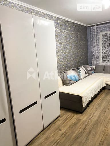 3-комнатная квартира по адресу Школьный пер. (площадь 65 м²) - фото 13 3-комнатная квартира по адресу Школьный пер. (площадь 65 м²) - Atlanta.ua - фото 13