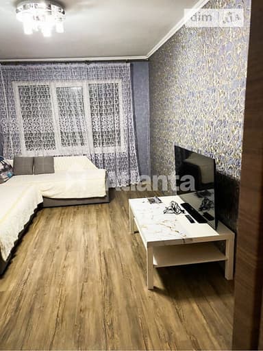 3-комнатная квартира по адресу Школьный пер. (площадь 65 м²) - фото 15 3-комнатная квартира по адресу Школьный пер. (площадь 65 м²) - Atlanta.ua - фото 15
