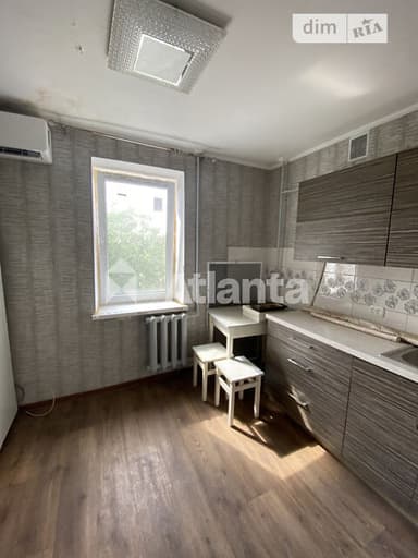 1-комнатная квартира по адресу ул. Левитана (площадь 30,6 м²) - фото 16 1-комнатная квартира по адресу ул. Левитана (площадь 30,6 м²) - Atlanta.ua - фото 16