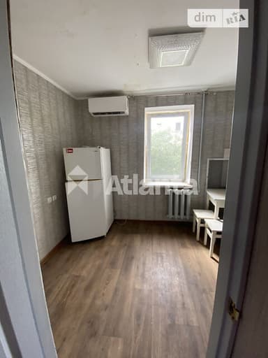 1-комнатная квартира по адресу ул. Левитана (площадь 30,6 м²) - фото 17 1-комнатная квартира по адресу ул. Левитана (площадь 30,6 м²) - Atlanta.ua - фото 17
