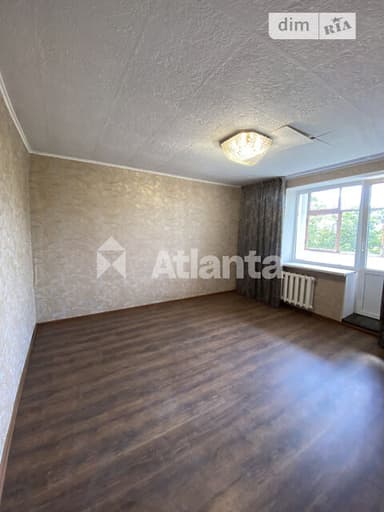 1-комнатная квартира по адресу ул. Левитана (площадь 30,6 м²) - фото 18 1-комнатная квартира по адресу ул. Левитана (площадь 30,6 м²) - Atlanta.ua - фото 18